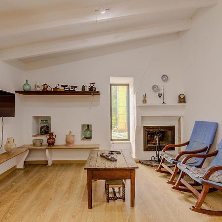 מנקור Finca Can Garbeta By Rentallorca מראה חיצוני תמונה
